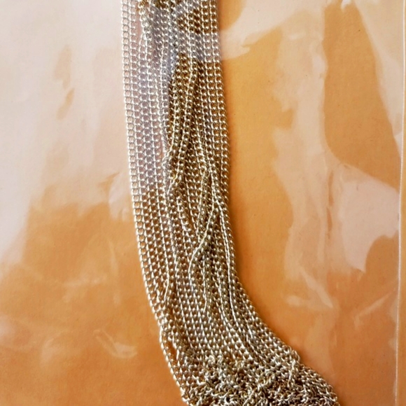 5 Beautiful Necklaces - Picture 6 of 13